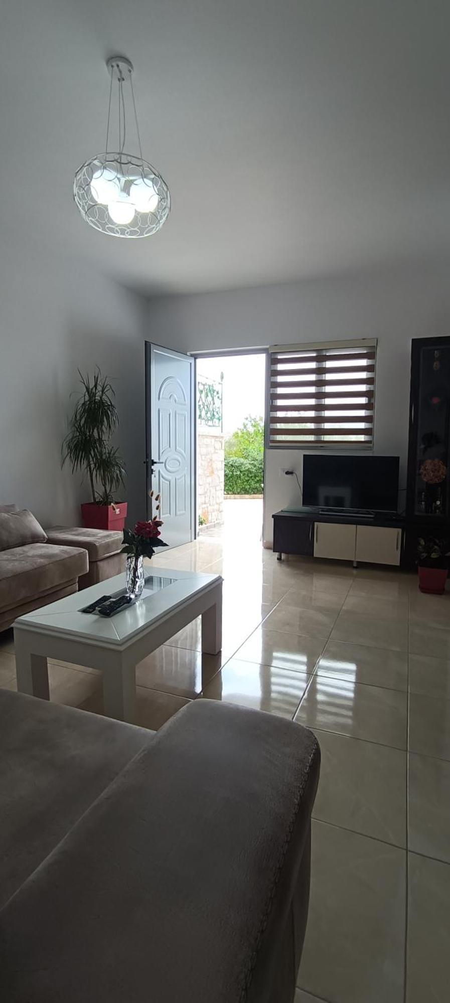 Villa Nefeli Ksamil Bagian luar foto